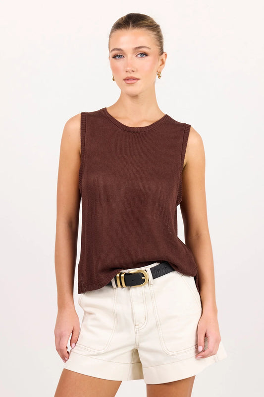 Ivy + Jack Kindly Ecru Denim Shorts - Ecru