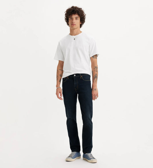 Levis 511" Slim Jean