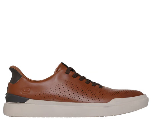 Skechers Men's Owen - Connell