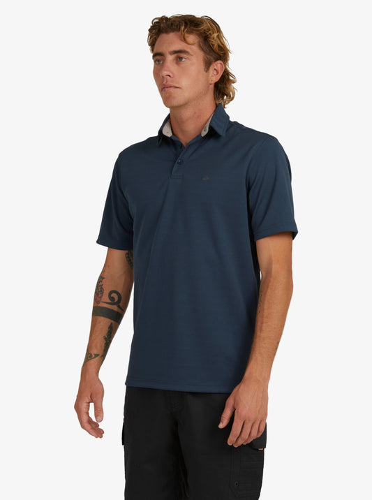 Quiksilver Water Polo