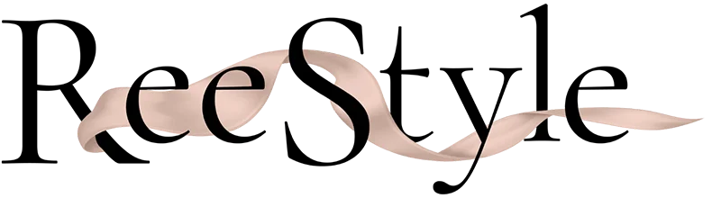 Reestyle 