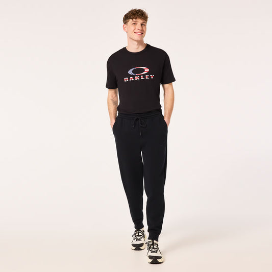 Oakley Relax Jogger 2.0 - Blackout