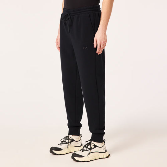 Oakley Relax Jogger 2.0 - Blackout