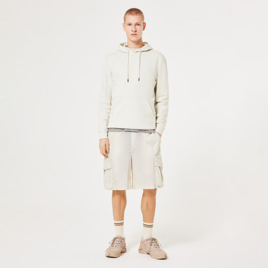 Oakley Relax Pullover Hoodie 2.0 - Mist