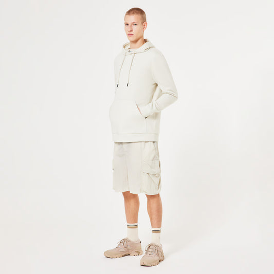 Oakley Relax Pullover Hoodie 2.0 - Mist