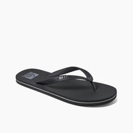 Black jandal