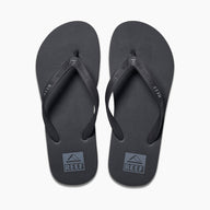 Black jandal