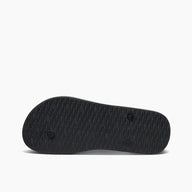 Black jandal