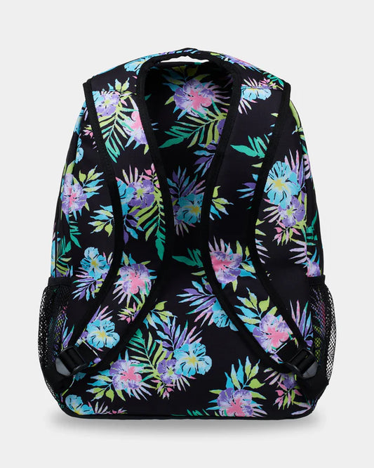 Roxy Shadow Swell Backpack Active RG