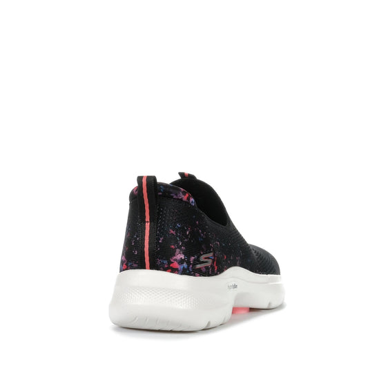 Skechers GO Walk – Reestyle1