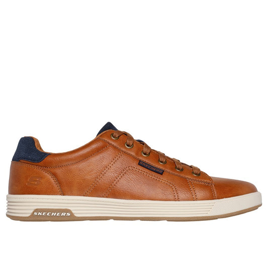 Skechers Cavell Hensley