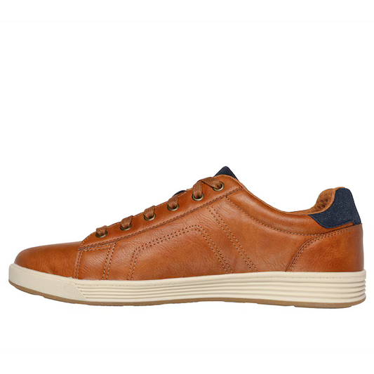 Skechers Cavell Hensley