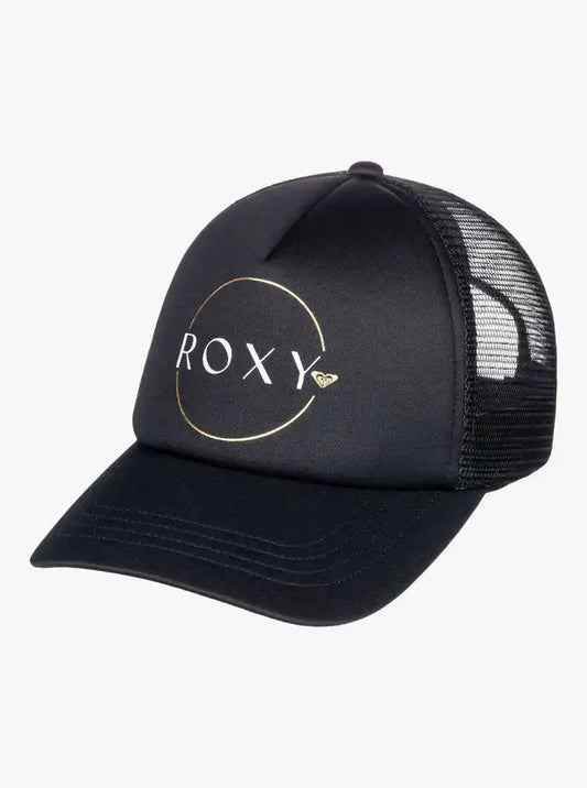 Roxy Soul Rocker Cap