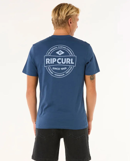 Rip Curl Staple Tee