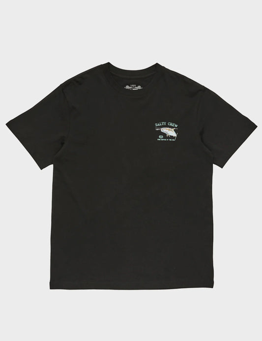Salty Crew Surface Classic SS Tee