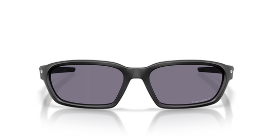 Oakley Terraforma Matte Black with Prizm Grey