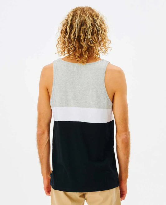 Rip Curl Undertow Panel Tank