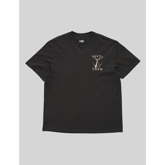 Salty Crew Vintage Tail Classic SS Tee