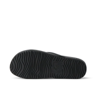 black jandals