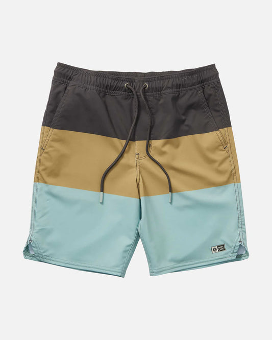 Salty Crew Wayfinder Boardshort