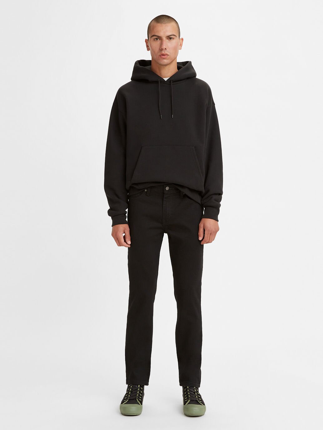 Levis 511