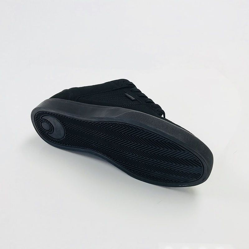 Osiris Mens Protocol – Reestyle