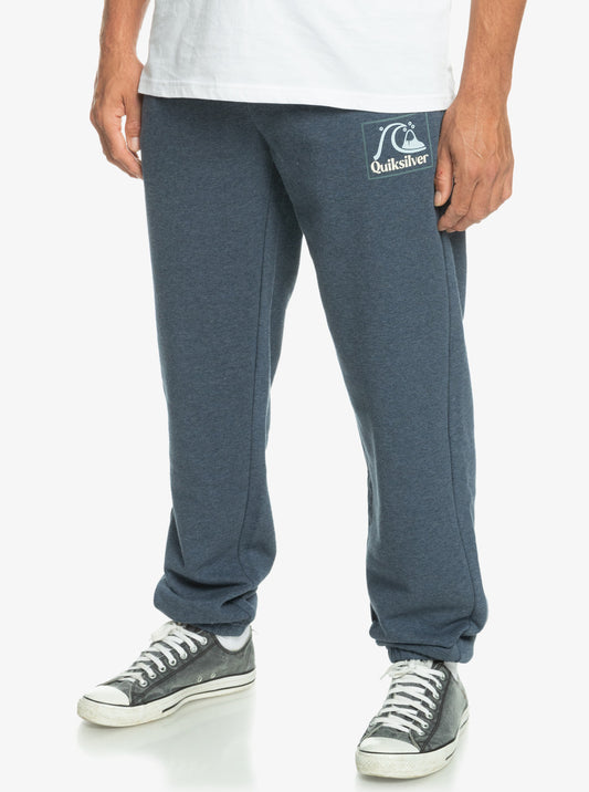 Quiksilver Trackpant Screen