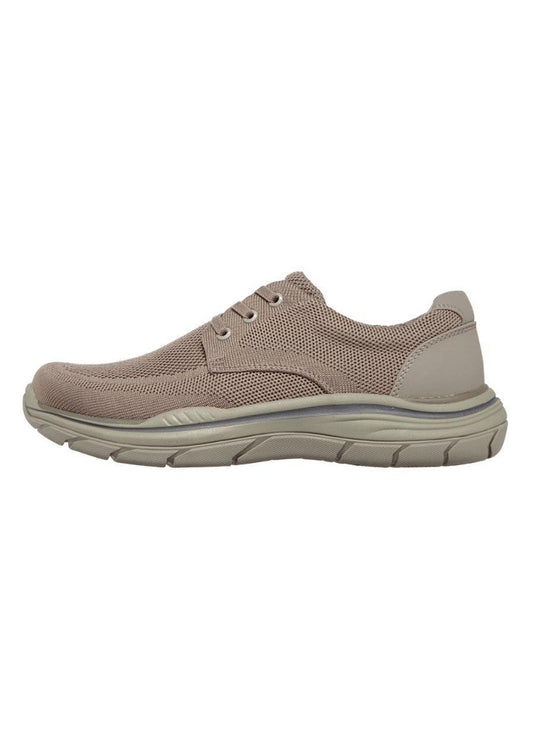 Skechers Expected 2.0 - Marino Khaki