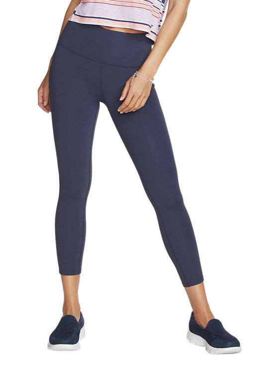 Skechers Go Flex HW 7/8 Leggings