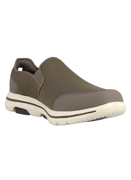 Skechers Go Walk 5 Delco