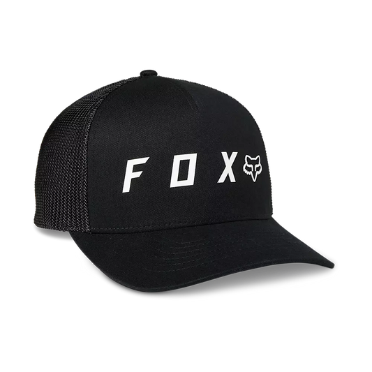 Fox Absolute Flexfit Hat