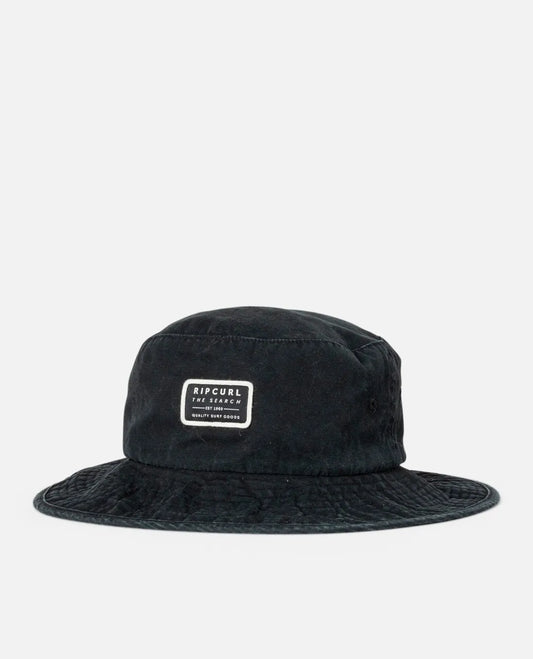 Rip Curl Crusher Wide Brim Hat