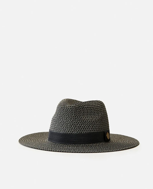 Rip Curl Dakota Panama Hat