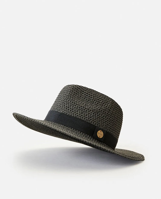 Rip Curl Dakota Panama Hat