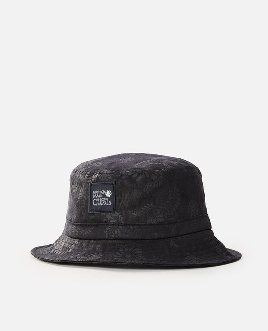 Rip Curl SWC Bucket Hat